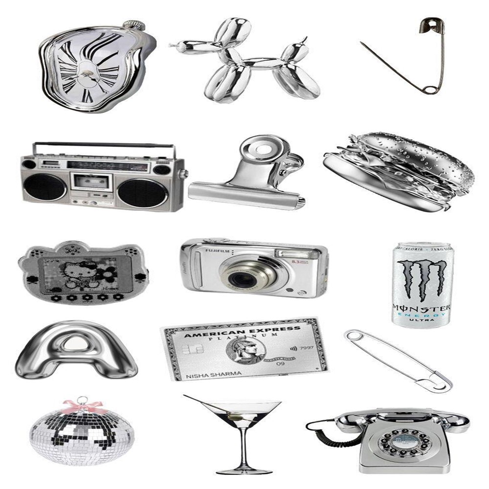 Molde de injeção de duas cores de precisão5