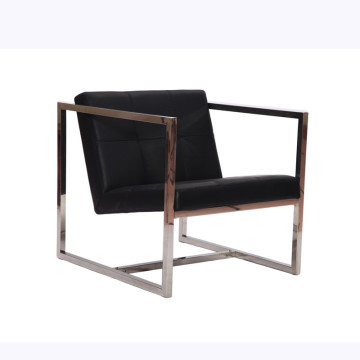 Top 10 Popular Chinese Stainless Steel Lounge Chair Manufacturers