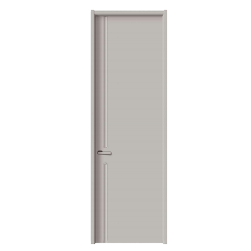 What to Pay Attention to When Replacing an High-End Painted Doors?