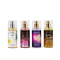 2023 Hot Sale Luxury Female Body Mist - 88ml Long Lasting Fragrance1