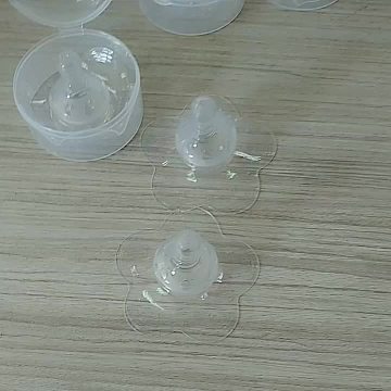 nipple shield  (2)
