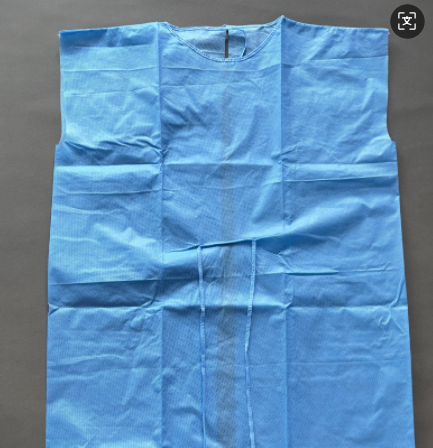 без рукавов~1