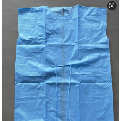 без рукавов~1