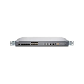 High-Performance Juniper MX204 Router - Original Juniper MX Series1