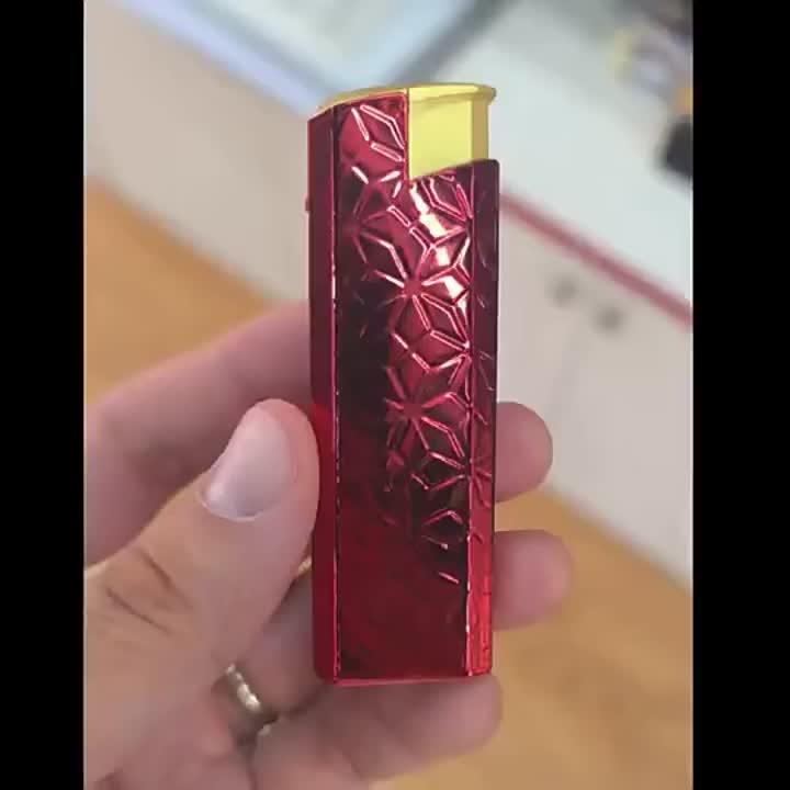 039D5AE073061D49AF37CABA9A