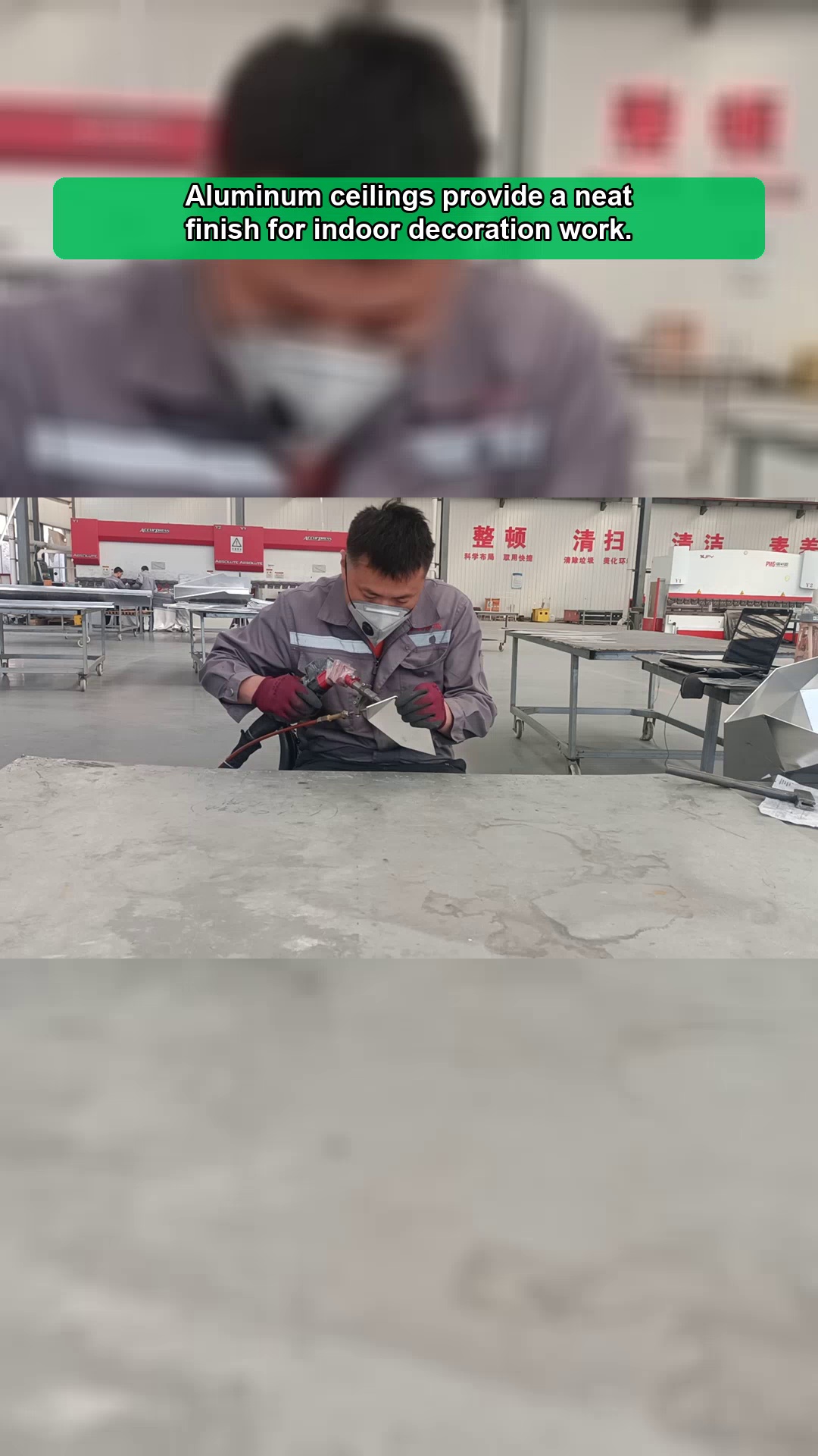 Yeni nesil enerji tasarruflu alüminyum kaplama giydirme cephe teknolojisi yineleme projelerinde mimari tasarım enstitüleri için teknik işbirliği çözümleri