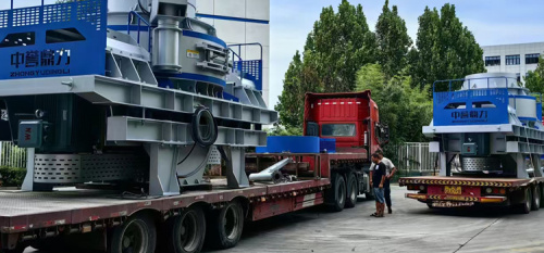 Jaw Crusher & Pengumpan Bergetar untuk Garis Penghancur Bluestone Belarus 300t/jam