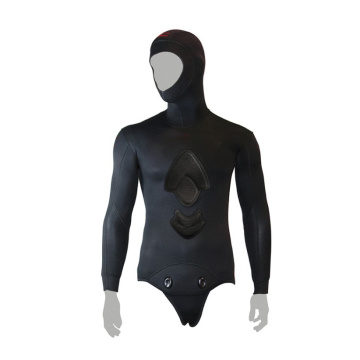 Top 10 Most Popular Chinese two piece wetsuits Brands