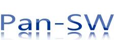 PanSW Med Corp