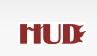 Ninghai Hud Leisure Products Co., Ltd.