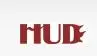 Ninghai Hud Leisure Products Co., Ltd.