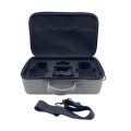 Portable EVA Coffee & Tea Tool Case for Travel1