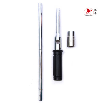 China Top 10 Truck Tire Wrench Brands