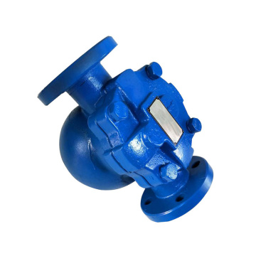 List of Top 10 Floating Ball Drain Valve Brands Popular in European and American Countries