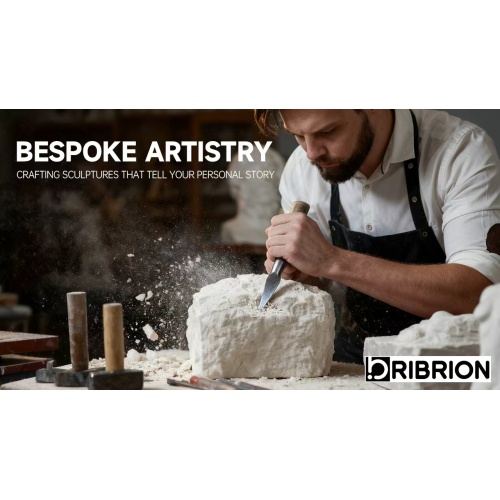 Bribrion Customised Four Seasons Goddesses Preserve Memories Beyond Time