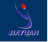 Ruian City Jiayuan Machinery Co.,Ltd