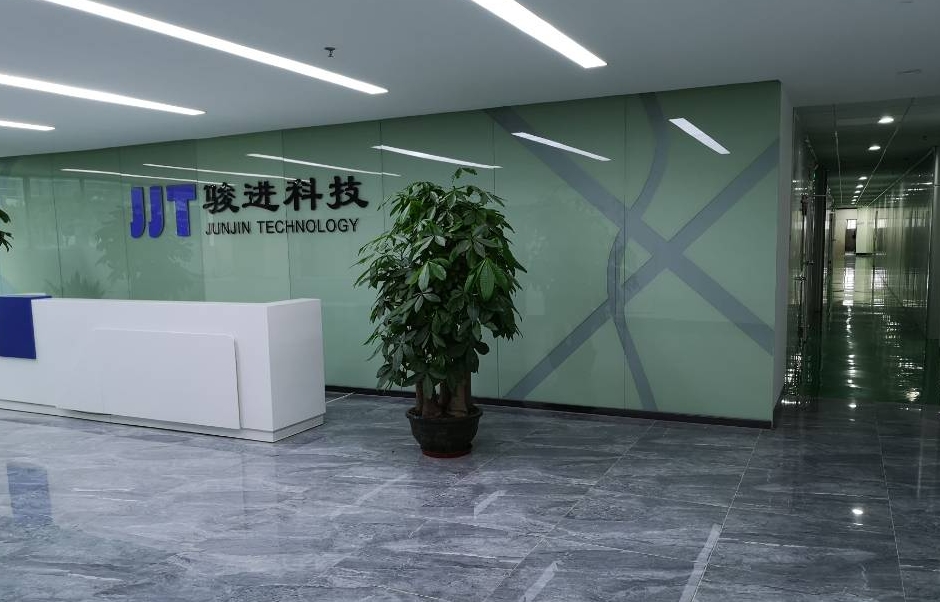 ShenZhen JunJin Technology Co.,Ltd