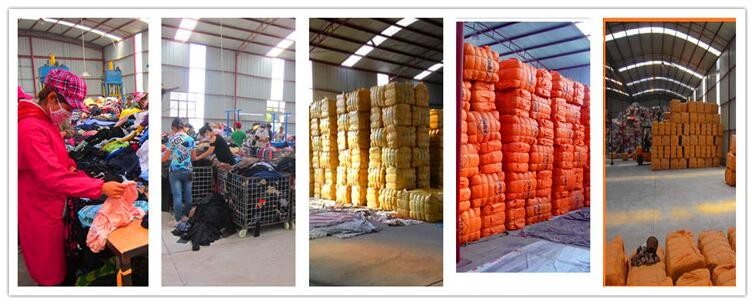 COMFEEL INDUSTRY CO.,LTD