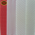 Single Layer Double Layer SSB Polyester Wet Paper Filter Forming Fabric for MDF Boards Machines1