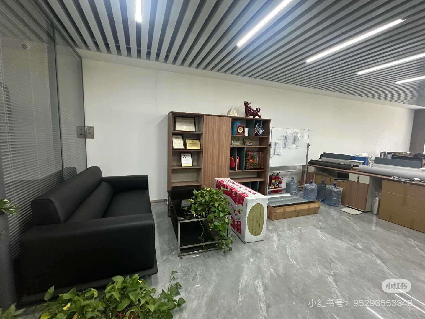 Guangzhou Yude Auto Parts Co., Ltd.