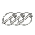 Search Engine: Comprehensive Guide to Lynch Pins, Wire Lock Pins, and O-Type Pins1