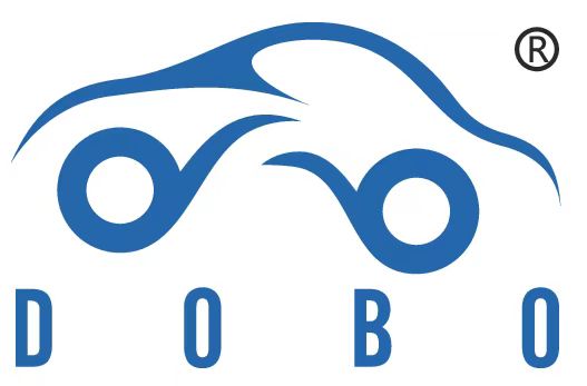 Ningbo Jiangbei Eastbao Automobile Electrical Co.,Ltd