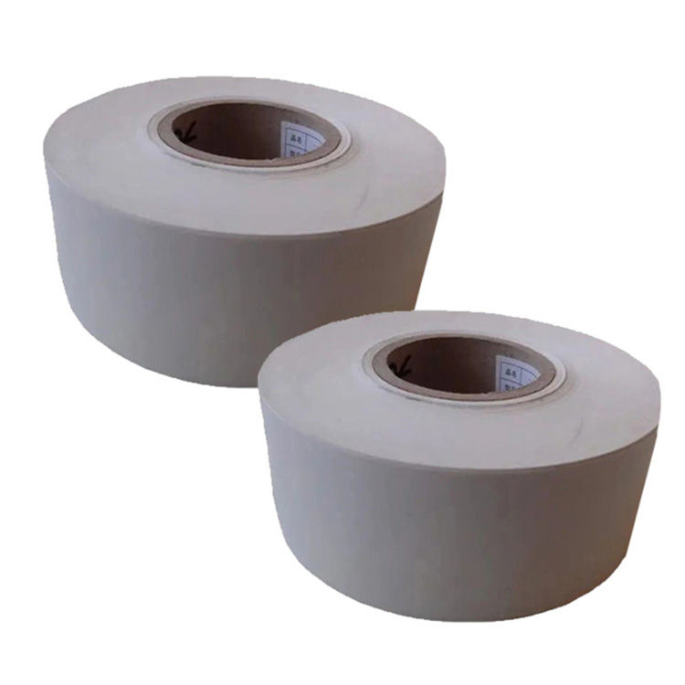 노화 방지 PP 릴리스 필름