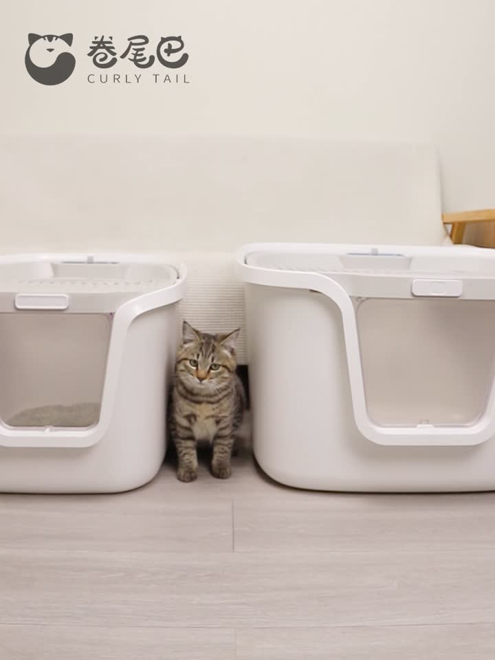 CAJA CAJA DE LA INSCRIPCIÓN CAT DHO-P SERIE
