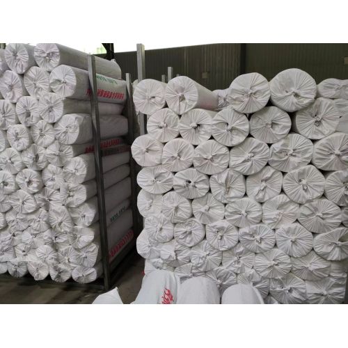 fiberglass mesh cloth