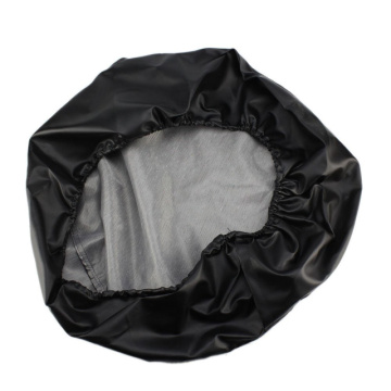 Top 10 China Spare Tire Covers Manufacturers