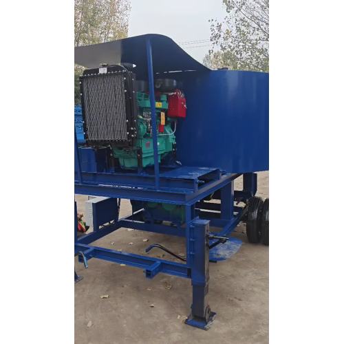 Высококачественные смесительские микшерки с плоским ртом прямые продажи