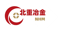 Shenyang North Heavy Metallurgical Engineering Technology Co., Ltd. 