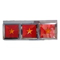 Factory Direct Sale Star Tail Lamp for Mitsubishi and Hino Japanese Trucks1