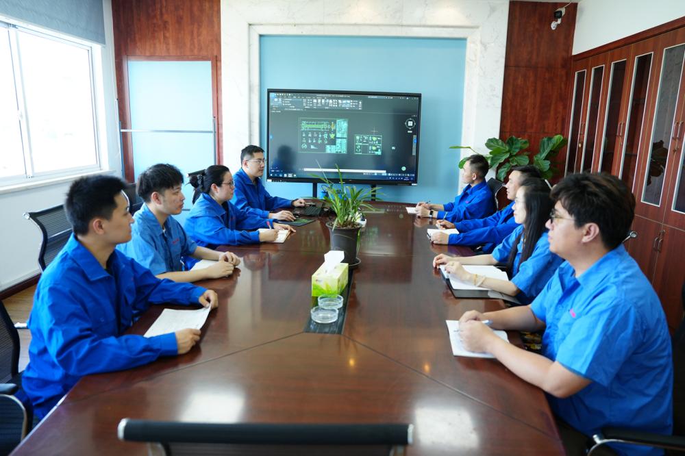 Pressure-Vessel-Technical-Experts