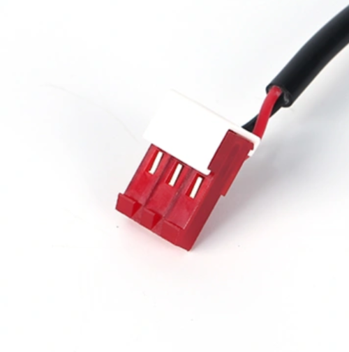 Car Diagnostics Get a Speed Boost: SZXYQ Releases High-Precision SATA SSD Diagnostic Harness, Compatible with Multi-Protocol and All Vehicle Models
