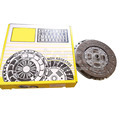 China Car Clutch Kits Wholesale: LUK BYD F0 F3 F3R G3 G3R e3 e5 e6 S6 S7 Qin Tang Song Han Clutch Parts1