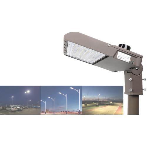 LED Area Light  FSL4