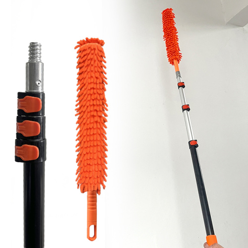Taizhou Zhongxin Tools Co., Ltd., Üstün Ev Tadilatı Donanım Araçları ve Kapsamlı Hizmetlerle Küresel Varlığını Güçlendiriyor