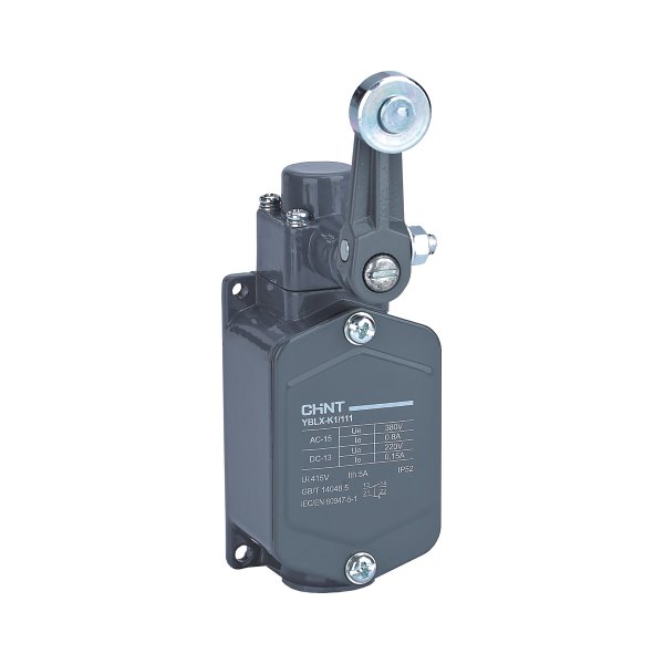 limit switch YBLX-K1