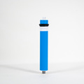 Ningshing OEM 50G 70G 100G RO-Filterpatrone für Wasserreiniger1