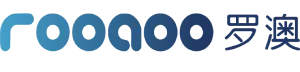 Hebei RooAoo New Material Technology Co.,Ltd.