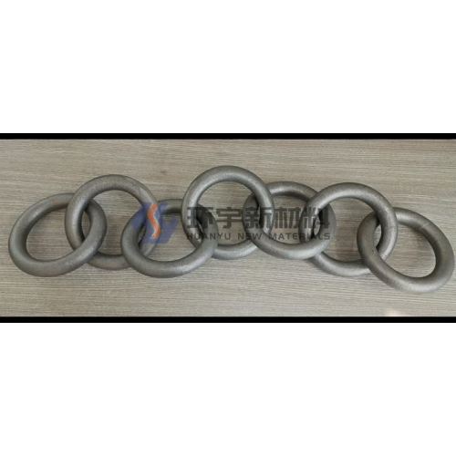 Повезана Линк Линк пећи - 2025