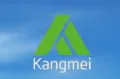 Ninghai Kangmei Daily Necessities Co., Ltd.