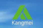 Ninghai Kangmei Daily Necessities Co., Ltd.