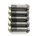 Excavator Bucket Tooth Lock Bolt for Sale1