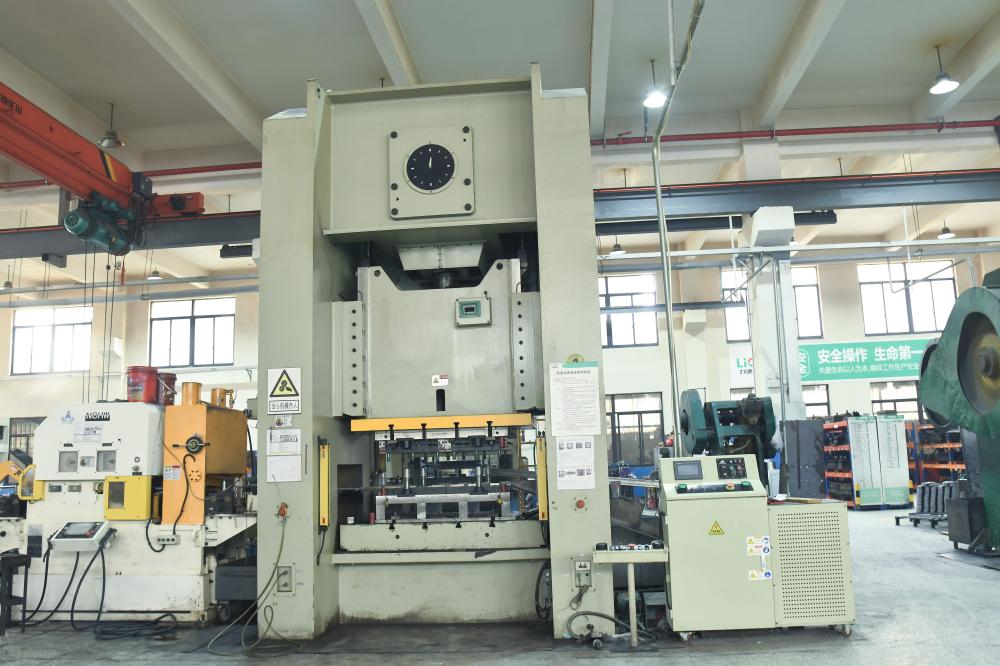 CNC Workshop (8)