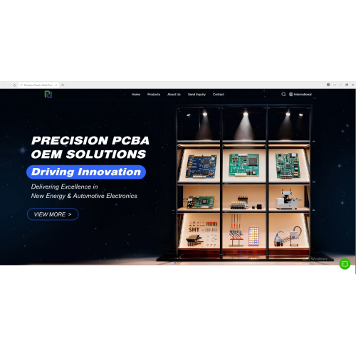 Latest Updates | Newbase Autonomous Logistics Vehicle Project Completed Filing with Development and Reform Commission, The Third Independent Site Launched!