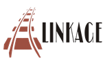 Wuhan Linkage track Co., Ltd