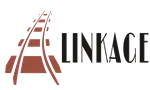 Wuhan Linkage track Co., Ltd