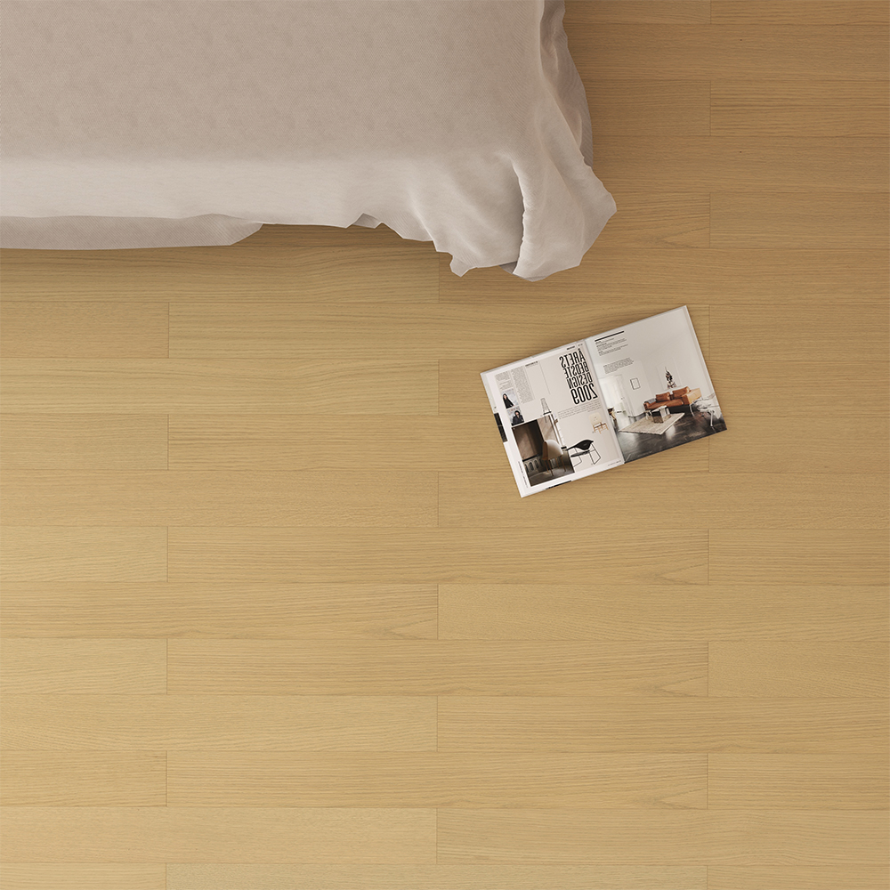 H2212 Storm Cloud Residential Laminate Flooring